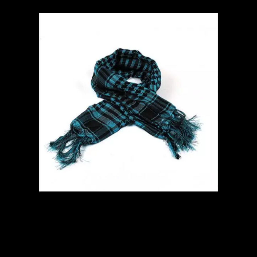 Scarf